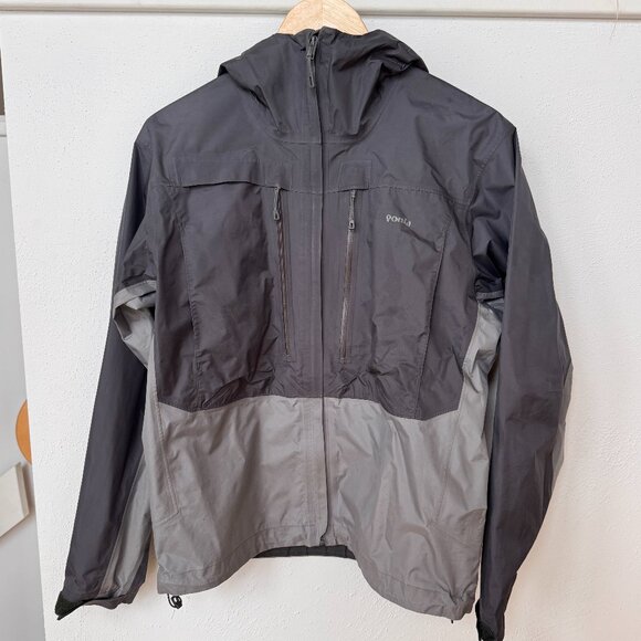 Patagonia Men’s Minimalist Wading Jacket — Men’s Small - Picture 1 of 4